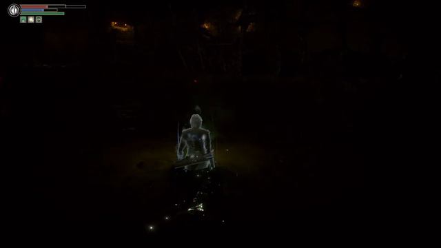 Demon's Souls и Прохождение #2 смотреть онлайн