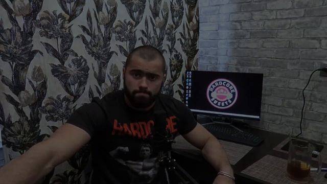НЕ ЗАБЫВАЙ О НИХ! (ПРОКАЧКА ШЕИ, ТРАПЕЦИИ, ПРЕДПЛЕЧИЙ, ИКР) смотреть онлайн