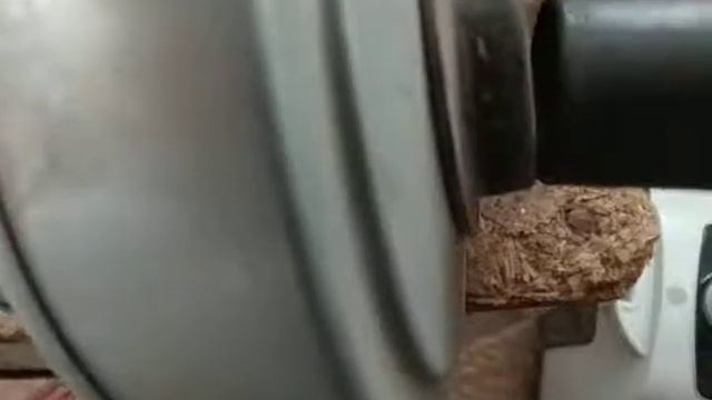 Проверка двигателя пылесоса смотреть онлайн