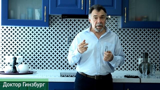Окрашенные овощи - источник каротиноидов, антиоксидантов, стимулирующих противовирусный иммунитет смотреть онлайн