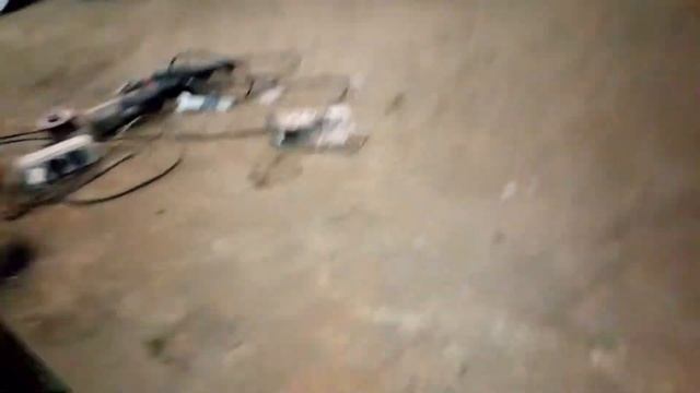 2115 Замена порога и арки заднего крыла короткая версия смотреть онлайн