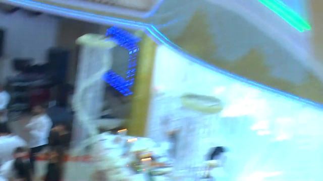 Армянская Музыка Оригинальный Звук! Music Музыка 2021 Армянская Свадьба Красноярске #Ash888881 смотреть онлайн