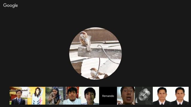 Techtulia Digital #4: Symfony vs. Laravel vs. KumbiaPHP y Docker de yapa смотреть онлайн