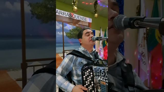 Flores Morrem De Pena