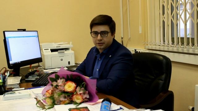 #школа1539. ПОЗДРАВЛЕНИЕ С ДНЕМ УЧИТЕЛЯ