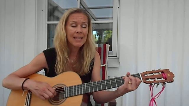 Tusen bitar - Sofia Holm Storme смотреть онлайн
