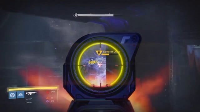 Fears Embrace Touch of Malice solo Guide смотреть онлайн