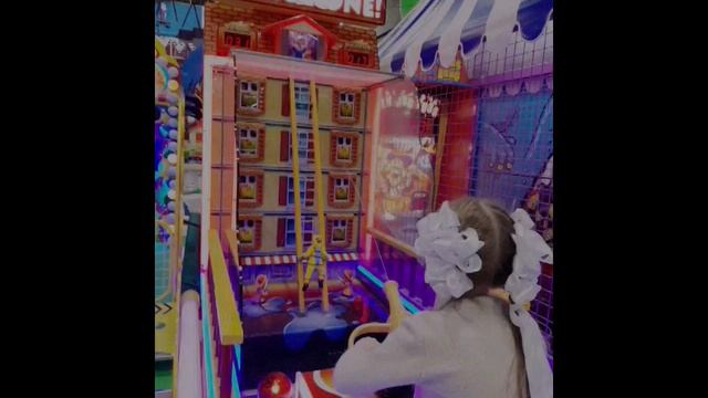 Мягкий кинотеатр смотрите до конца смотреть онлайн