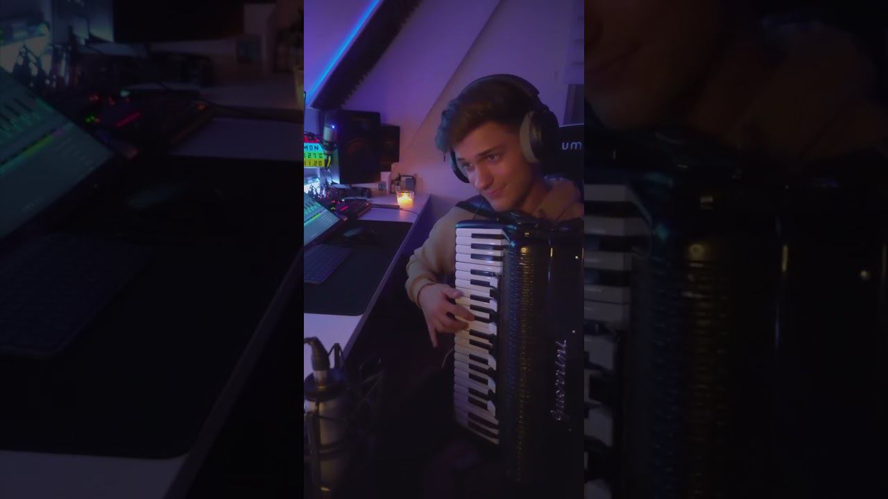 #tiktok #romanegila #рекомендации #цыганскаямузыка #music #2024 #shorts смотреть онлайн