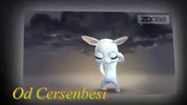 Тот дева Мария(41) смотреть онлайн