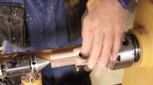 Тест патрона JET