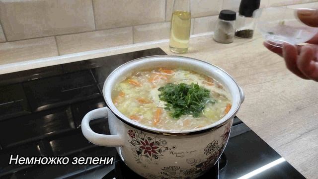 Спортивные Моменты и Забавы