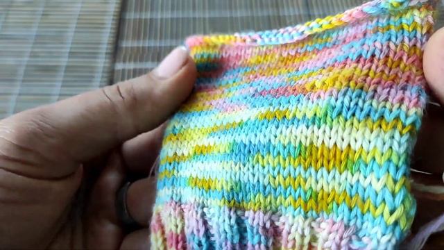 90% меринос, 10% ПА, Art: Merinos, Sudwollegroup смотреть онлайн