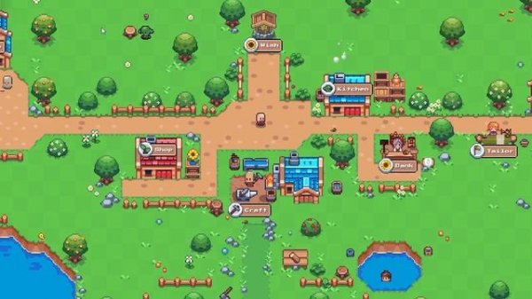 как продать товары с sunflower land на opensea