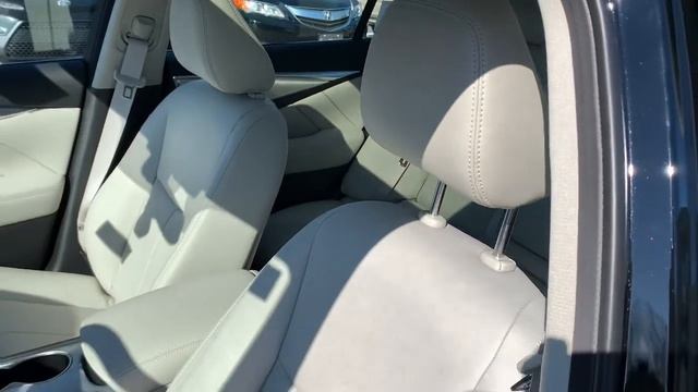 2022 INFINITI Q50 Bryn Mawr, Havertown, Philadelphia, Wynnewood, Bala Cynwyd, PA 12184 смотреть онлайн
