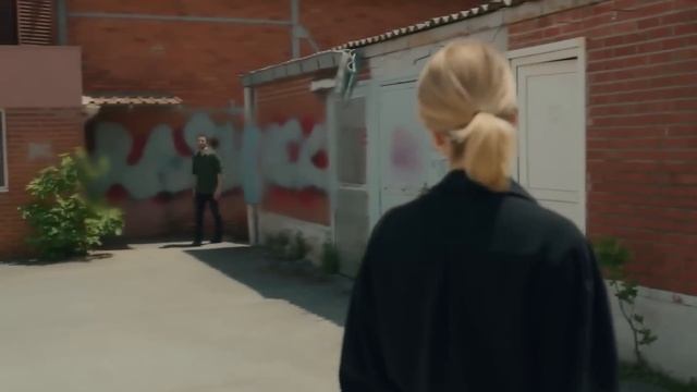 Kuzgun 16. Bo'lim (O'zbek tilida) (Sezon Finali) смотреть онлайн