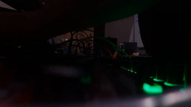 slow & dirty jam смотреть онлайн