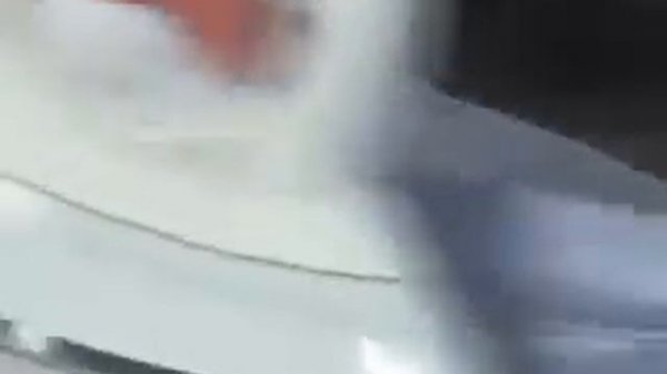 Metalnova Genius Sistema Pro