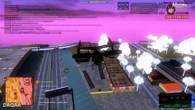 изи лкнчик с 0 человек на метке смотреть онлайн