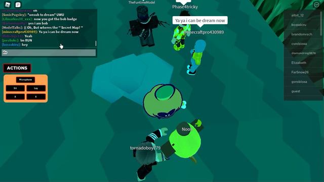 How to get the bob skin смотреть онлайн