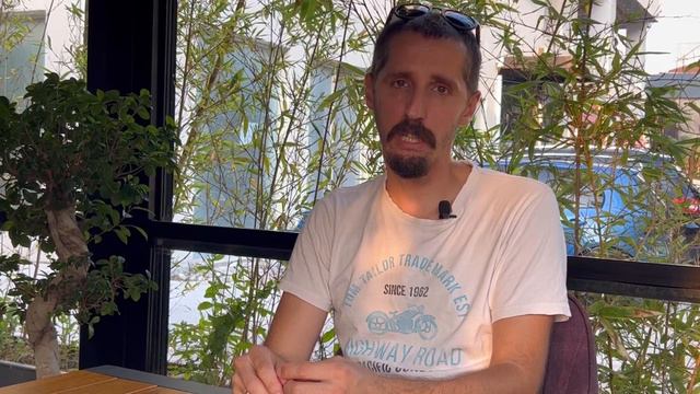 Стоит ли рассматривать Албанию как страну для переезда? смотреть онлайн