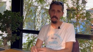 Стоит ли рассматривать Албанию как страну для переезда?