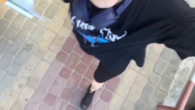 уборка.подготовка к лагерю.покраска волос.перезагрузка.много болтаю ни о чем??? смотреть онлайн