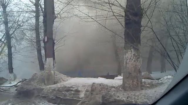 лэмз горит 16-03-2011 смотреть онлайн
