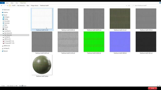 Corona mix material use for color change, 3ds max tutorial смотреть онлайн