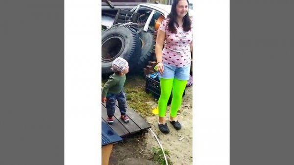 1 августа 2022 г.