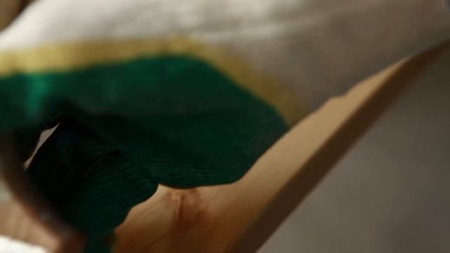 Окраска погонажных изделий. Производство клееного бруса Дом-Эксклюзив смотреть онлайн