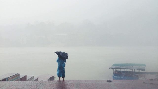 Напутствие 78. Музыка твоего Сердца. Карты Шивы - Школа Высочайшей Мудрости смотреть онлайн