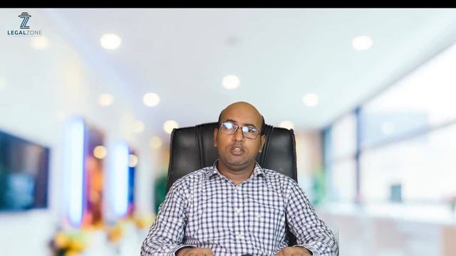 How to cancel a license Bangladesh // কিভাবে লাইসেন্স বন্ধ করবেন. смотреть онлайн