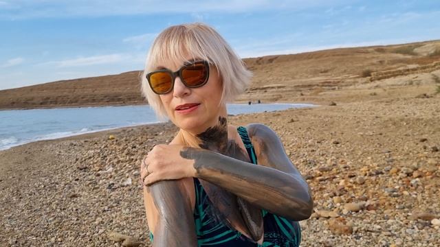 Иордания Часть 12: Из грязи в князи смотреть онлайн