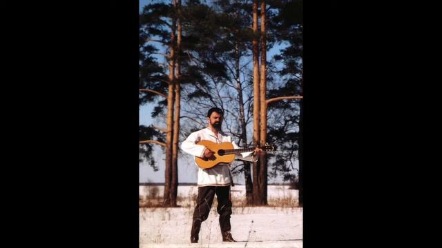 Вариации на русские темы (Variations russes) - Леонид Зеличонок смотреть онлайн