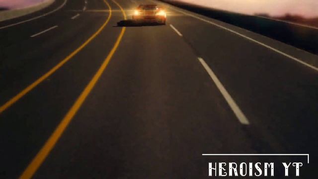 NEW YOUTUBE START## INTRO VIDEO (Heroism Gaming) THANKU❤️YOU Plzz Support Subscribe AND Share## смотреть онлайн