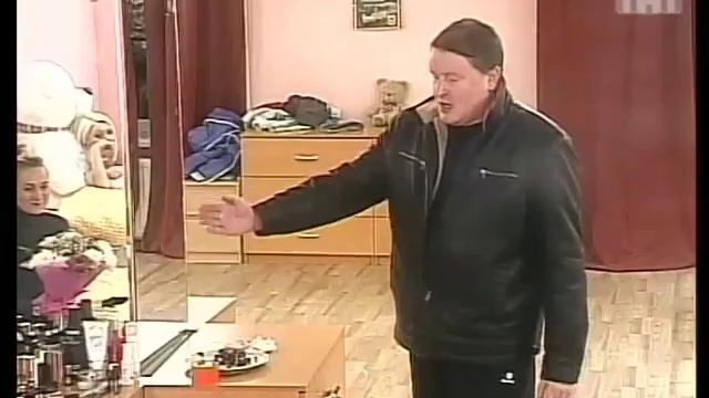 Коля Должанский и Лера Мастерко. "Мастерко Валерия - пылкой страсти феерия". смотреть онлайн