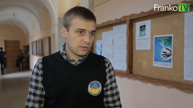 II Кар'єрний Workshop смотреть онлайн