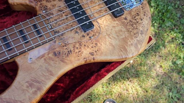 콜트 GB 모던 5 SRTING BASS CORT MODERN 5 BURL TOP PARTS 2. #기앤사 #기타교환 #기타매입 #중고기타 #중고베이스 #fender #gibso смотреть онлайн