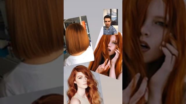 Натуральные красители / ХНА И БАСМА / Польза или вред смотреть онлайн