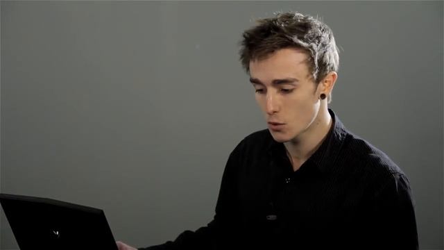 What Happens When a Computer Runs Out of Memory & Disk Space? : Know Your Computer смотреть онлайн