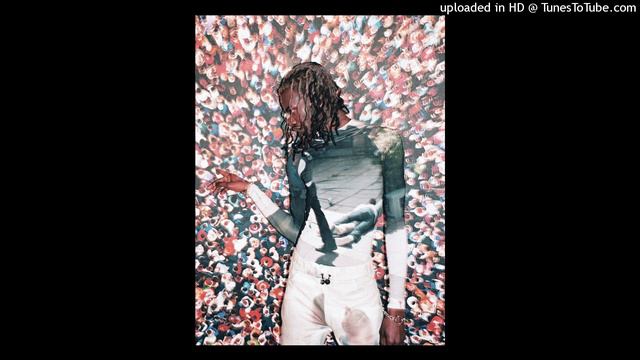 |FREE| Lancey Foux + Yeat Type Beat - "VECTOR" смотреть онлайн