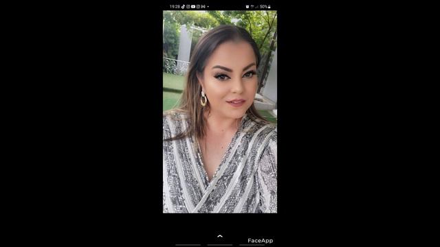 Bianca Guguci Si Formatia Adrian Guguci Colaj De Petrecere Chef AVA-MARIA