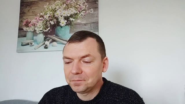 Не заготавливай эти дрова. Притчи 15:18. смотреть онлайн