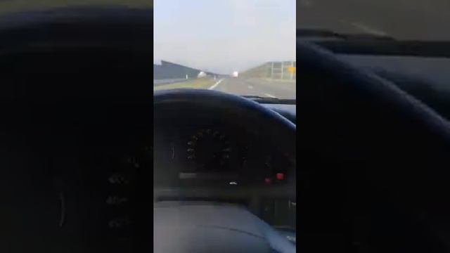 Volvo 850 2.5 TDI 3bar Map Sensor Boost