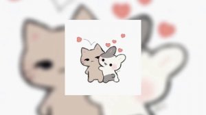 from the start // laufey (sped up)