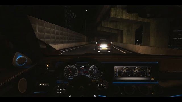 ✨ЖЁСТКИЕ ШАШКИ НА E63s✨ | ASSETTO CORSA смотреть онлайн
