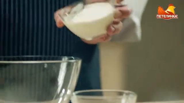Куриные оладьи с цуккини смотреть онлайн