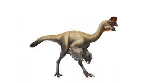 МИР ЮРСКОГО ПЕРИОДА 3: ГОСПОДСТВО - ДЕТАЛЬНЫЙ РАЗБОР ПРОЛОГА | НОВЫЕ ДИНОЗАВРЫ | ВСЕ ОШИБКИ ПРОЛОГА