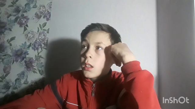 ответы на Захар другу смотреть онлайн